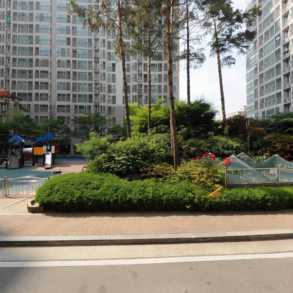 순수한헤어_3