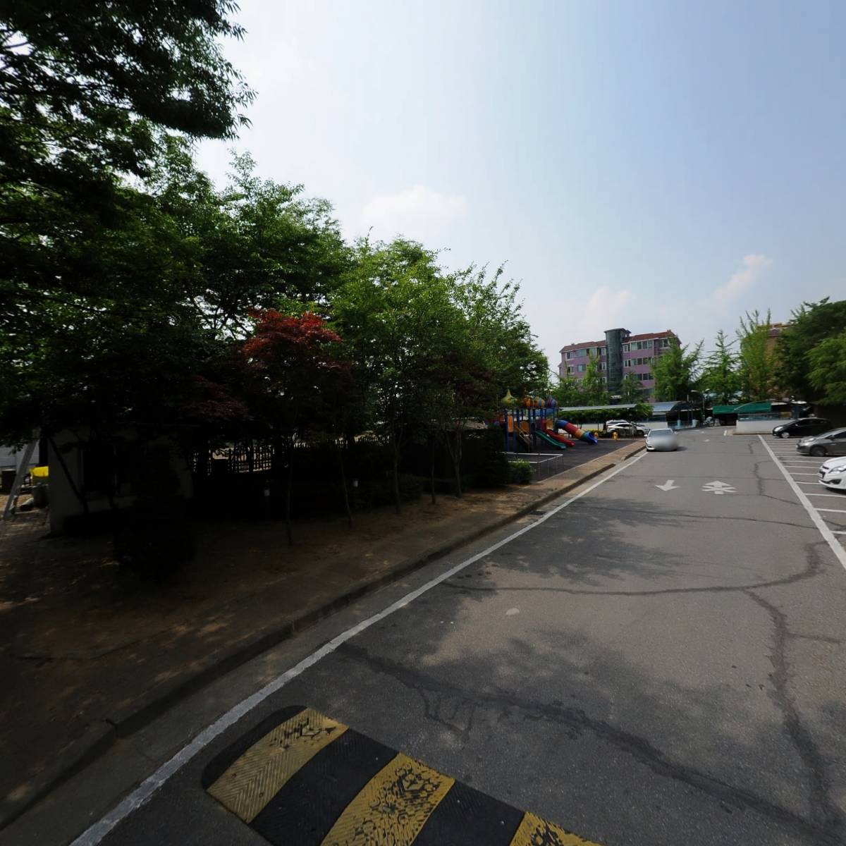 주식회사에스비더블유홀딩스(SBWHoldingsCo.,Ltd.)_2