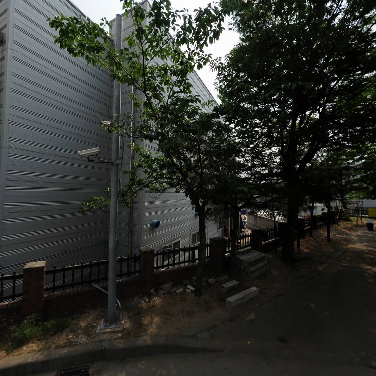주식회사에스비더블유홀딩스(SBWHoldingsCo.,Ltd.)