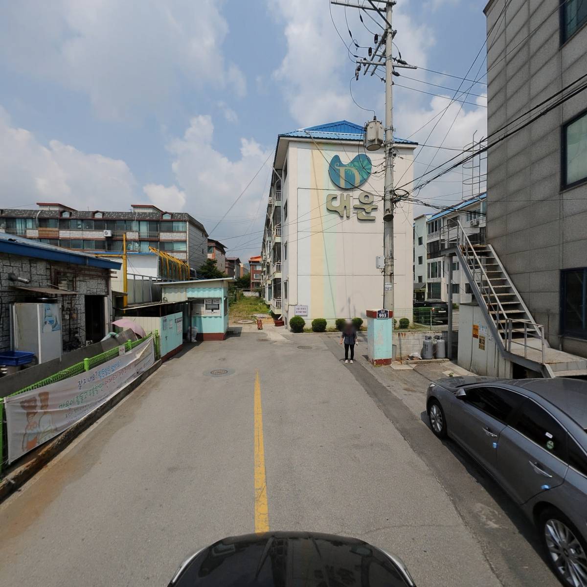 주디살롱_4