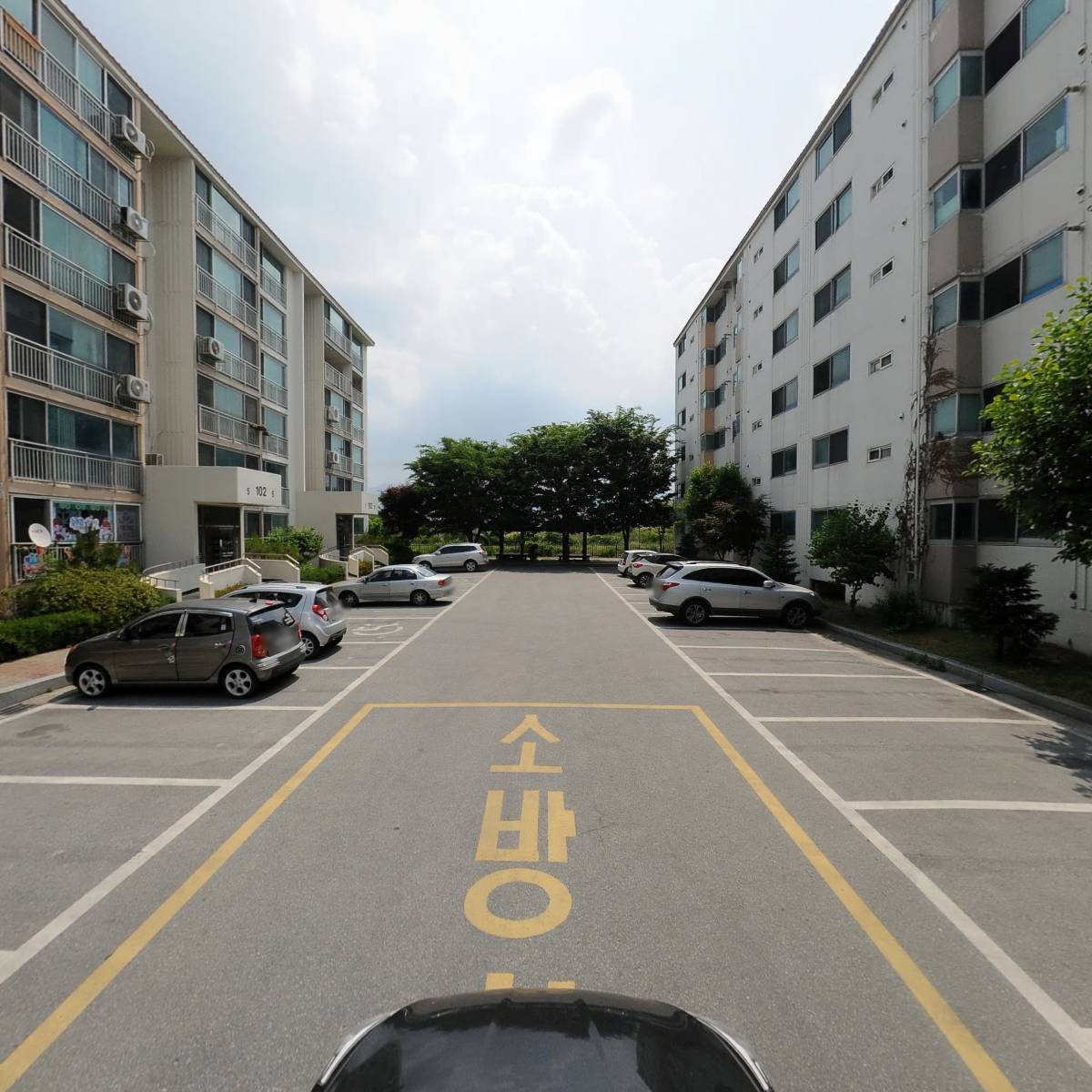 엑스카케어_4
