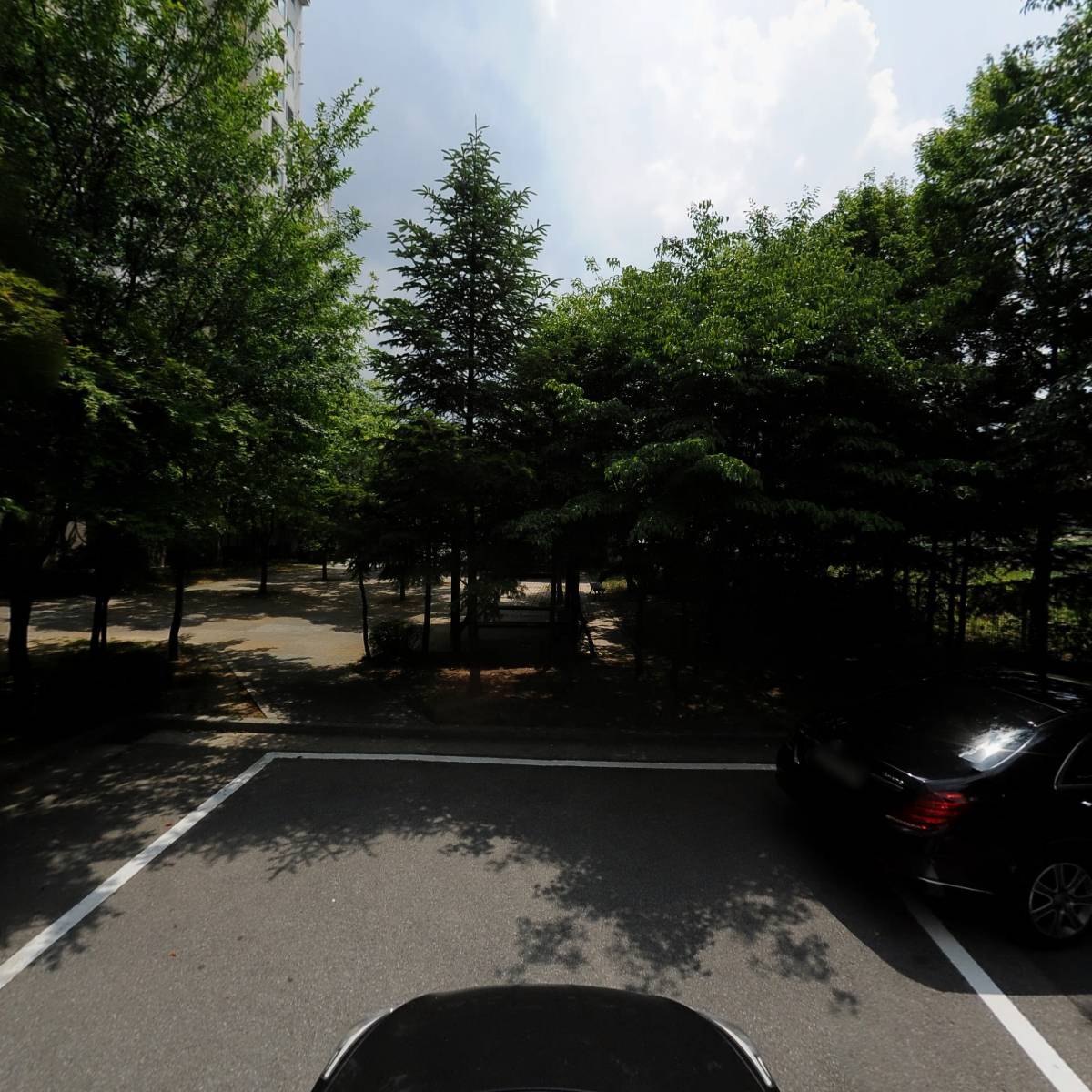 한다루_4