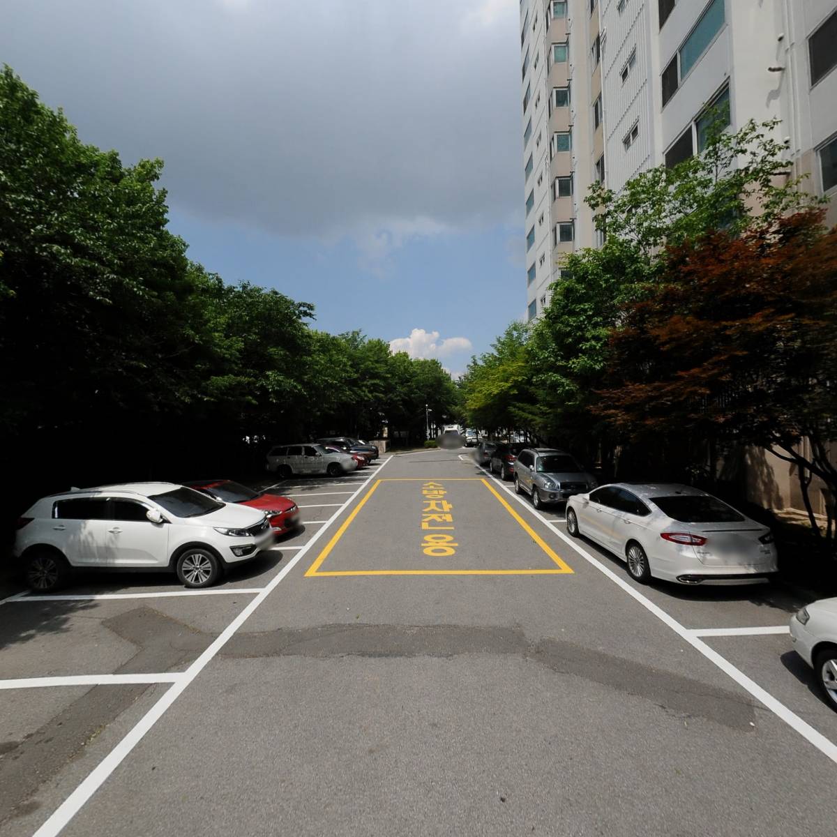 한다루_2