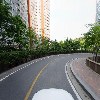 씨유(CU)하안승리_4