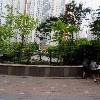 씨유(CU)하안승리