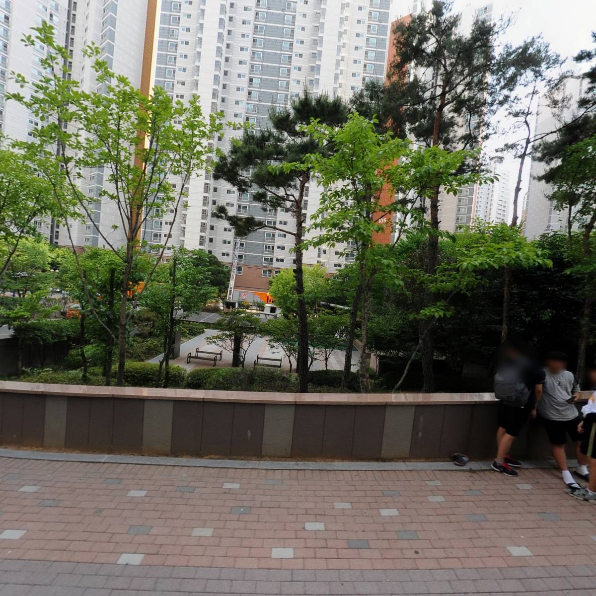 컬투치킨 앤 포차 광명하안점