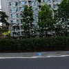 씨유(CU)하안승리_3