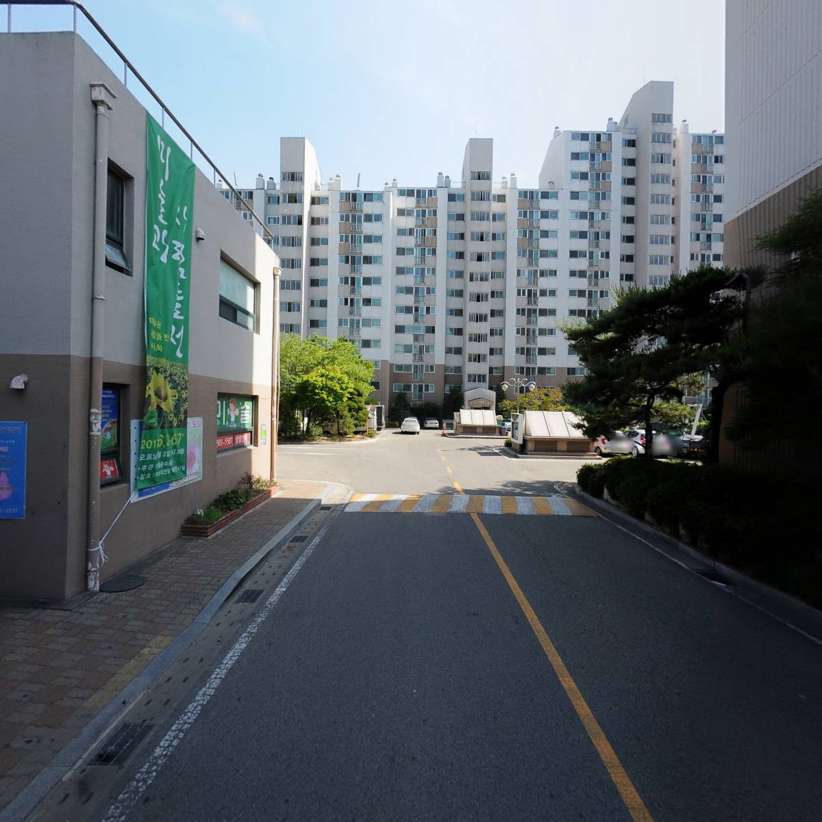 세븐일레븐 안산숲속마을점_2