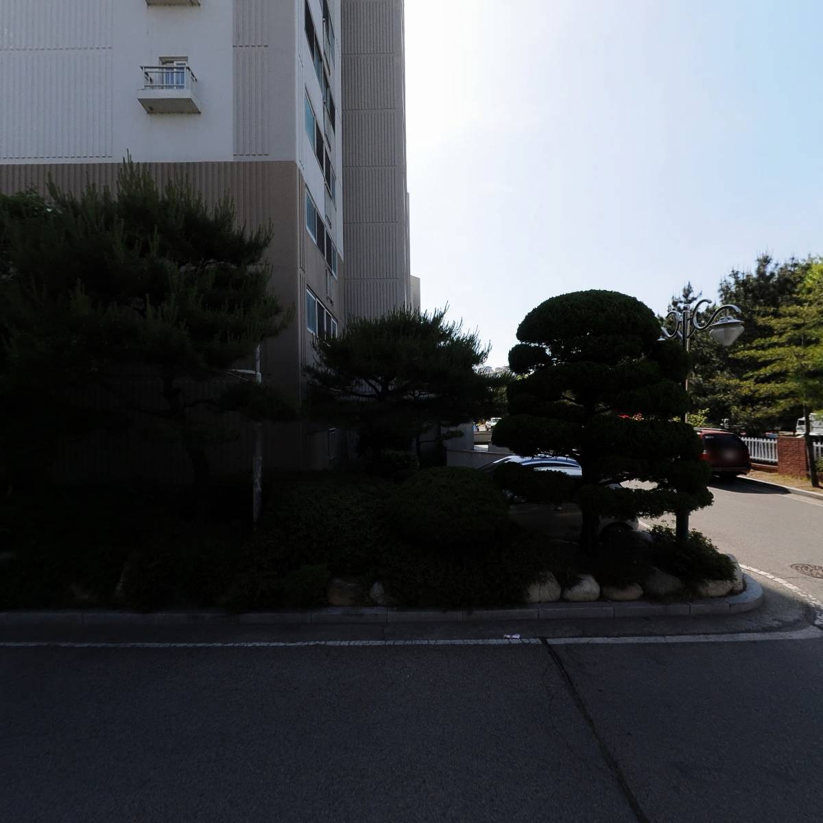 세븐일레븐 안산숲속마을점_3