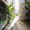 주식회사 인화전력기술_2