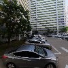 주식회사 인화전력기술_3