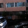 라성빌라자치관리위원회_3