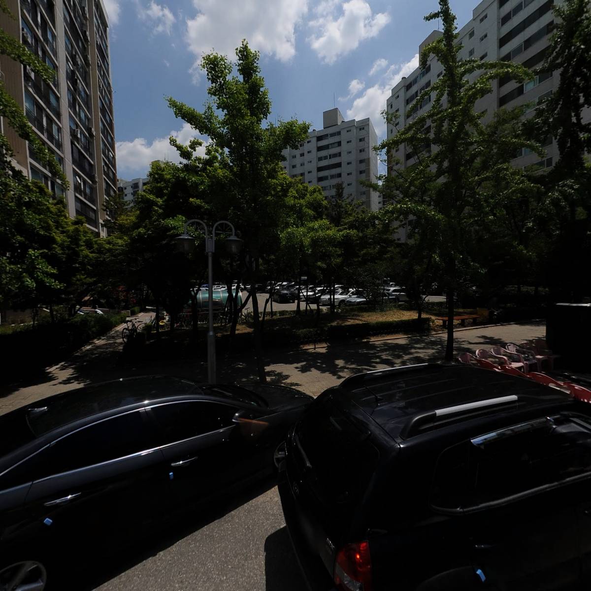 꿈꾸는 분홍_3