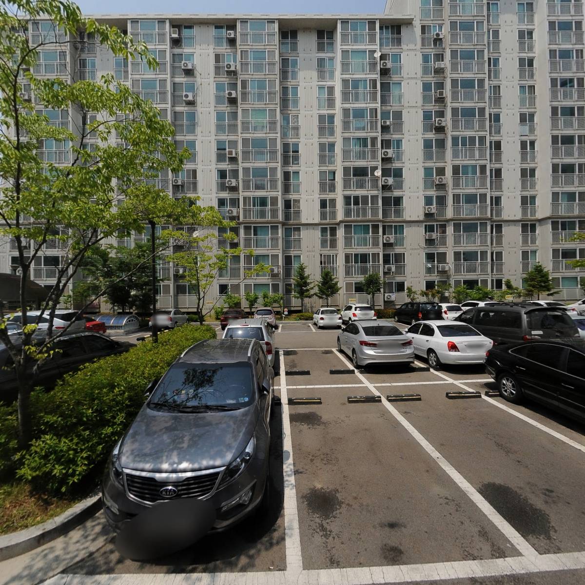 엘프샵_3