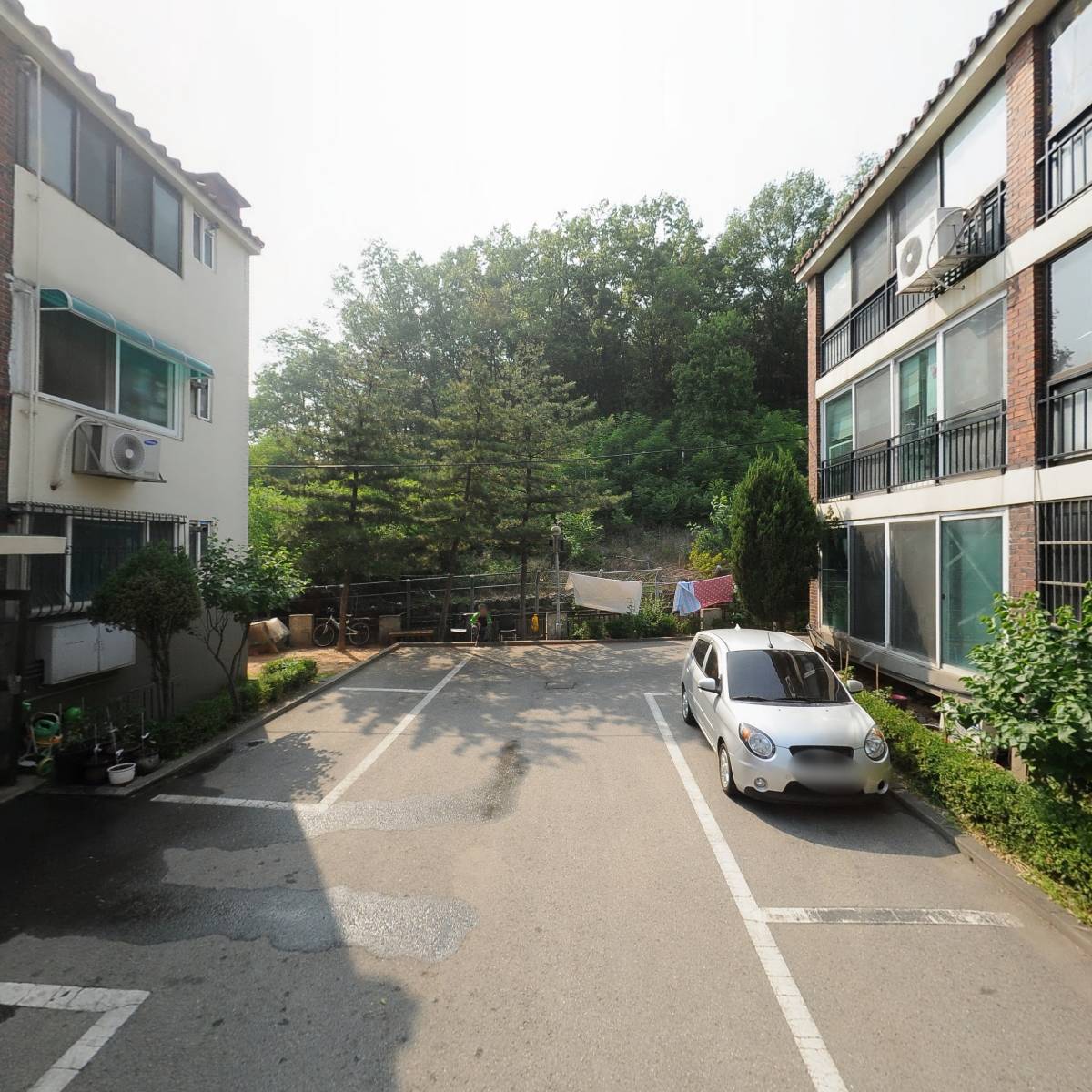 주테크_2