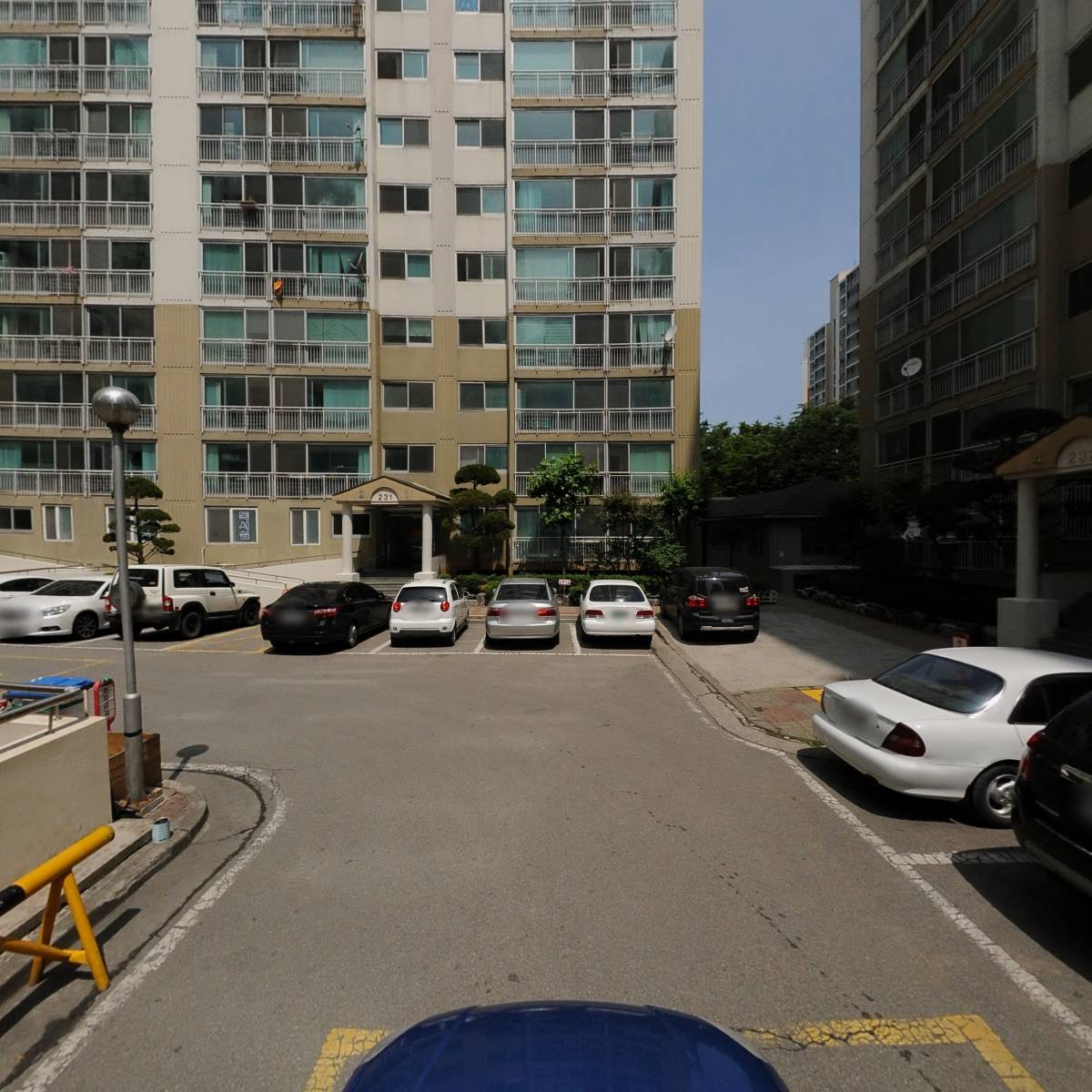 해냄수학교습소_4