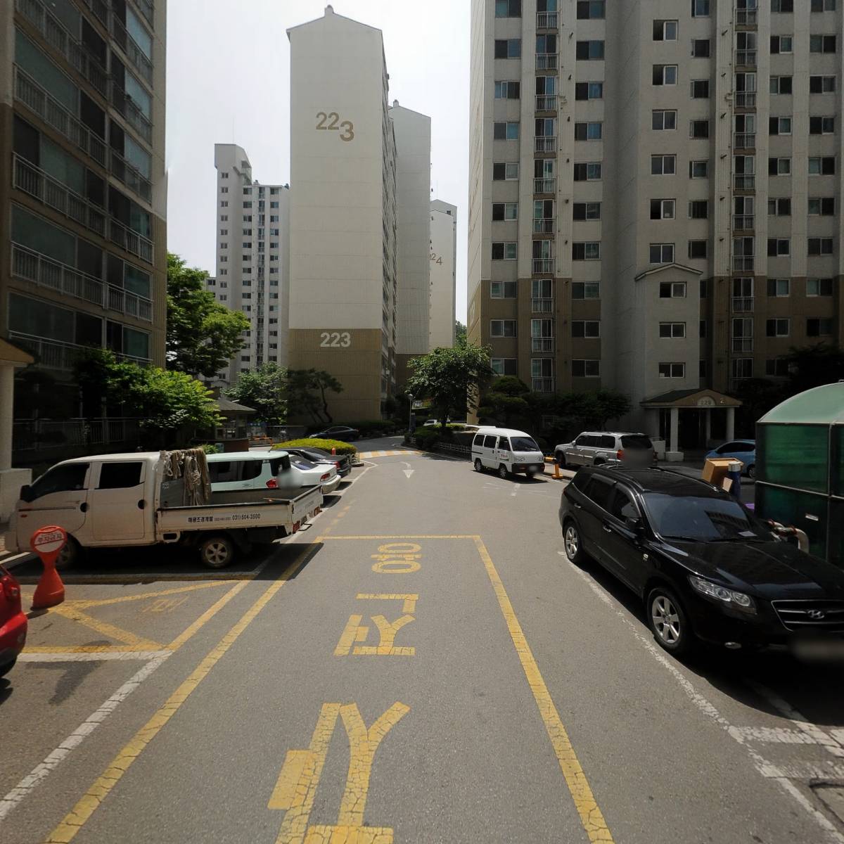 해냄수학교습소_2