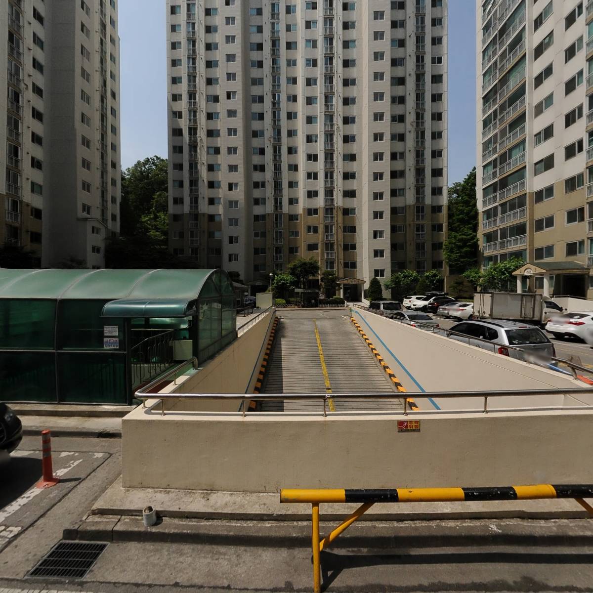 해냄수학교습소_3