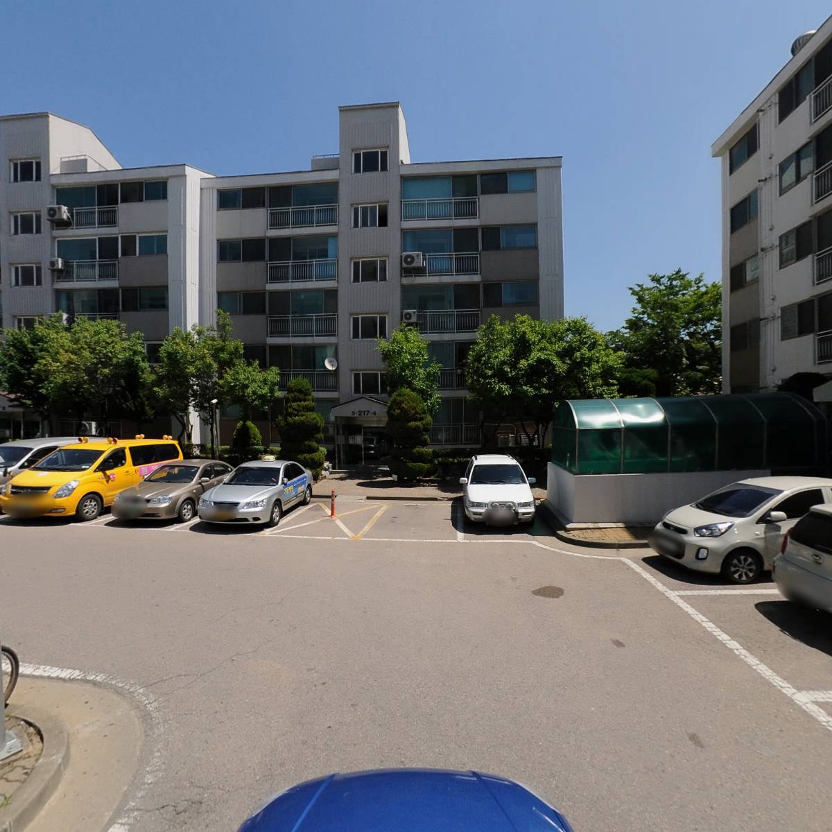 유수산업_4