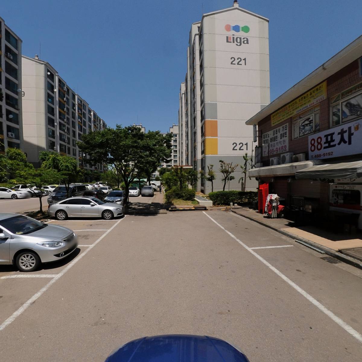 수정어린이집_4