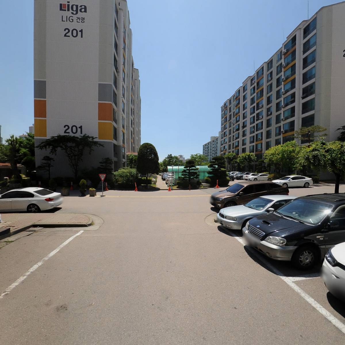 수정어린이집_2