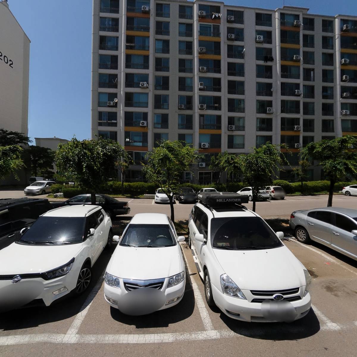 수정어린이집_3