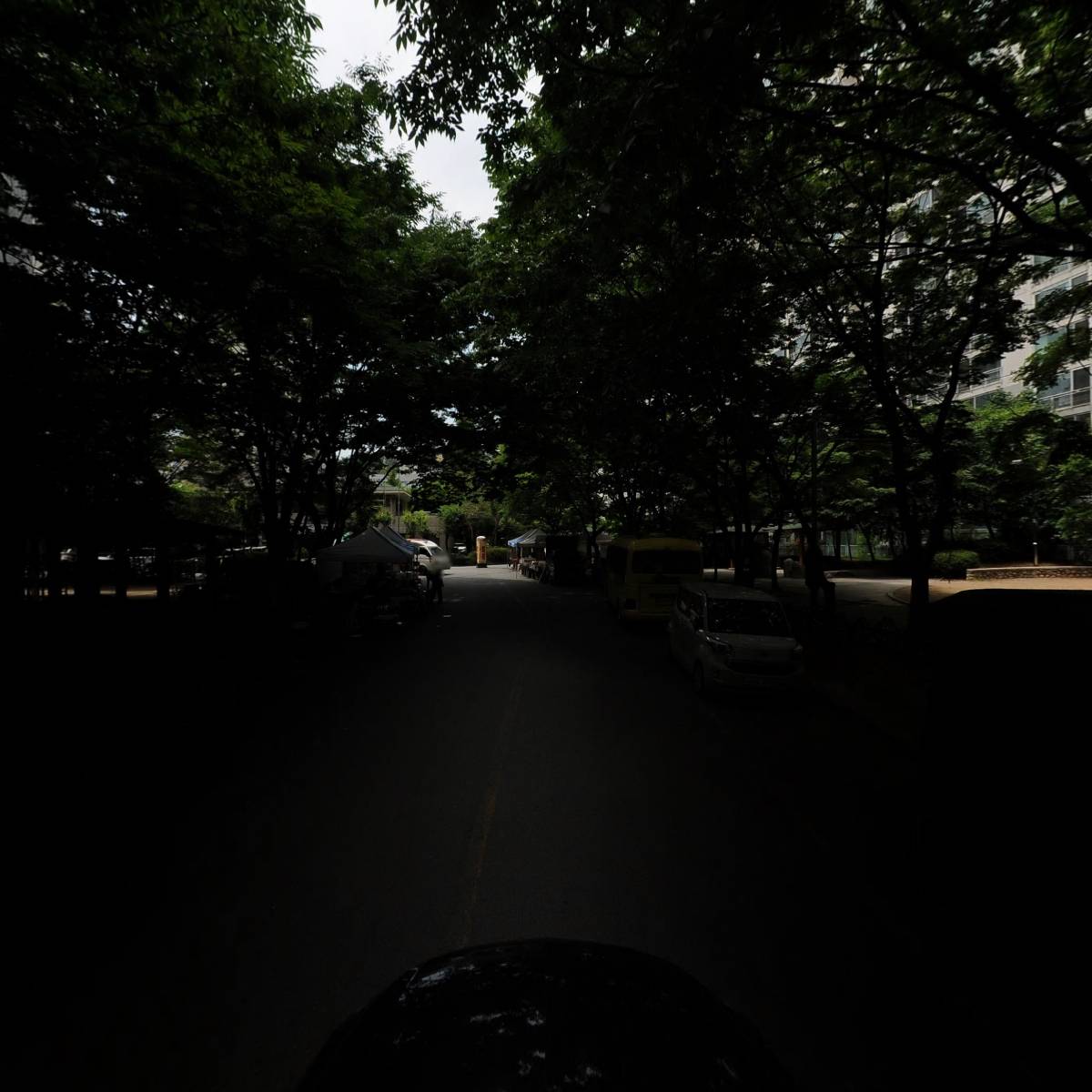 헬스개인레슨_4