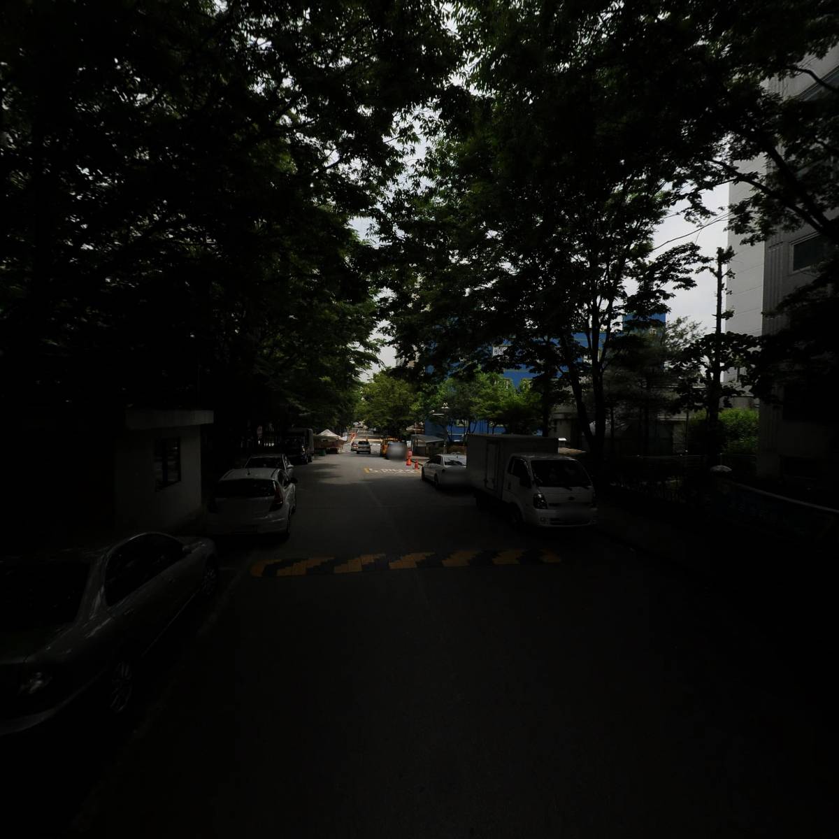 헬스개인레슨_2