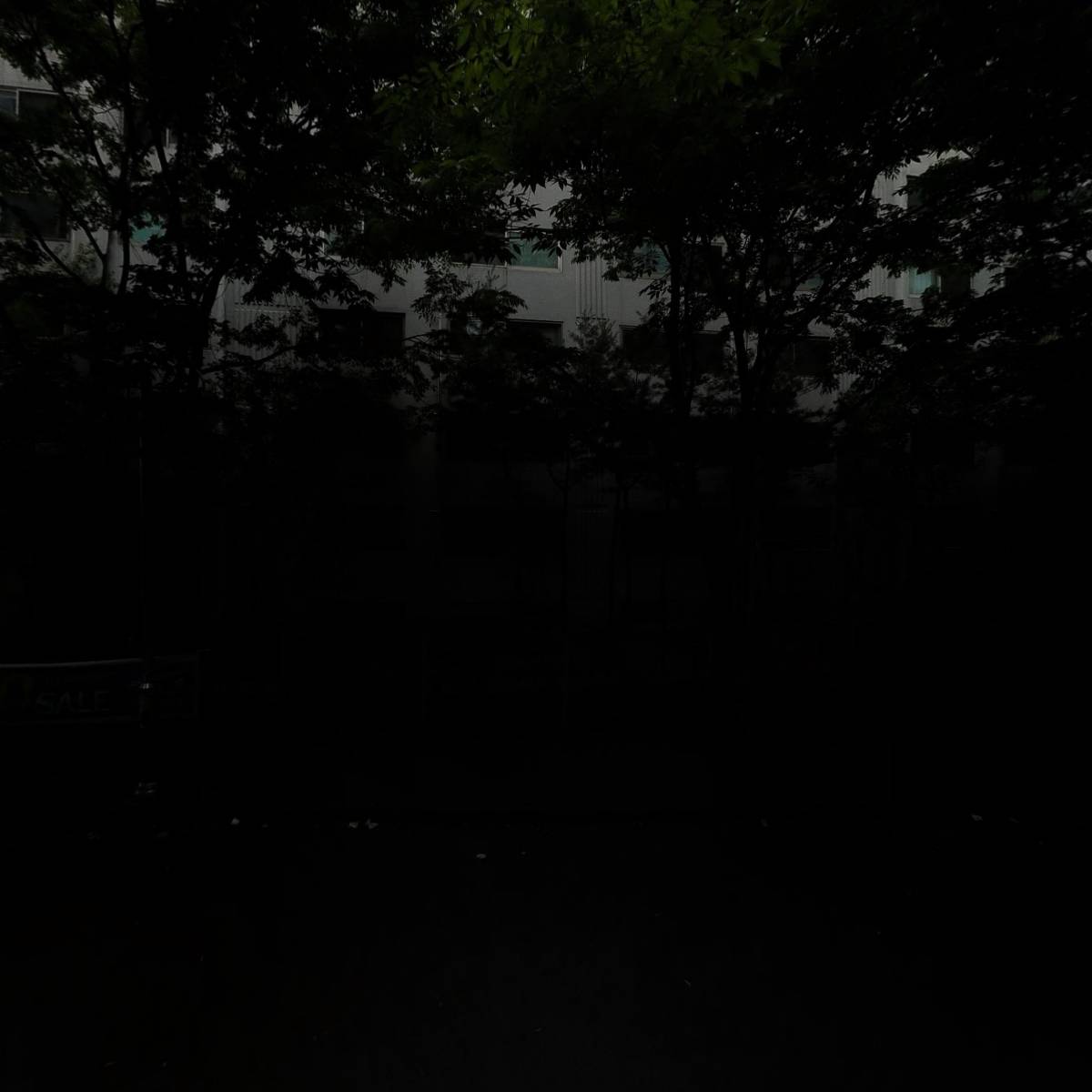 헬스개인레슨_3