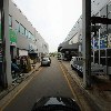 서현테크_4