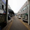 서현테크_2