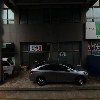 서현테크_3