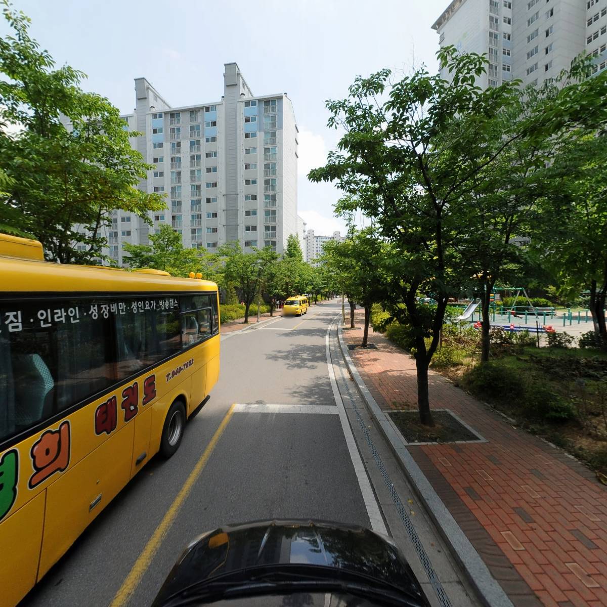 마나마나_4