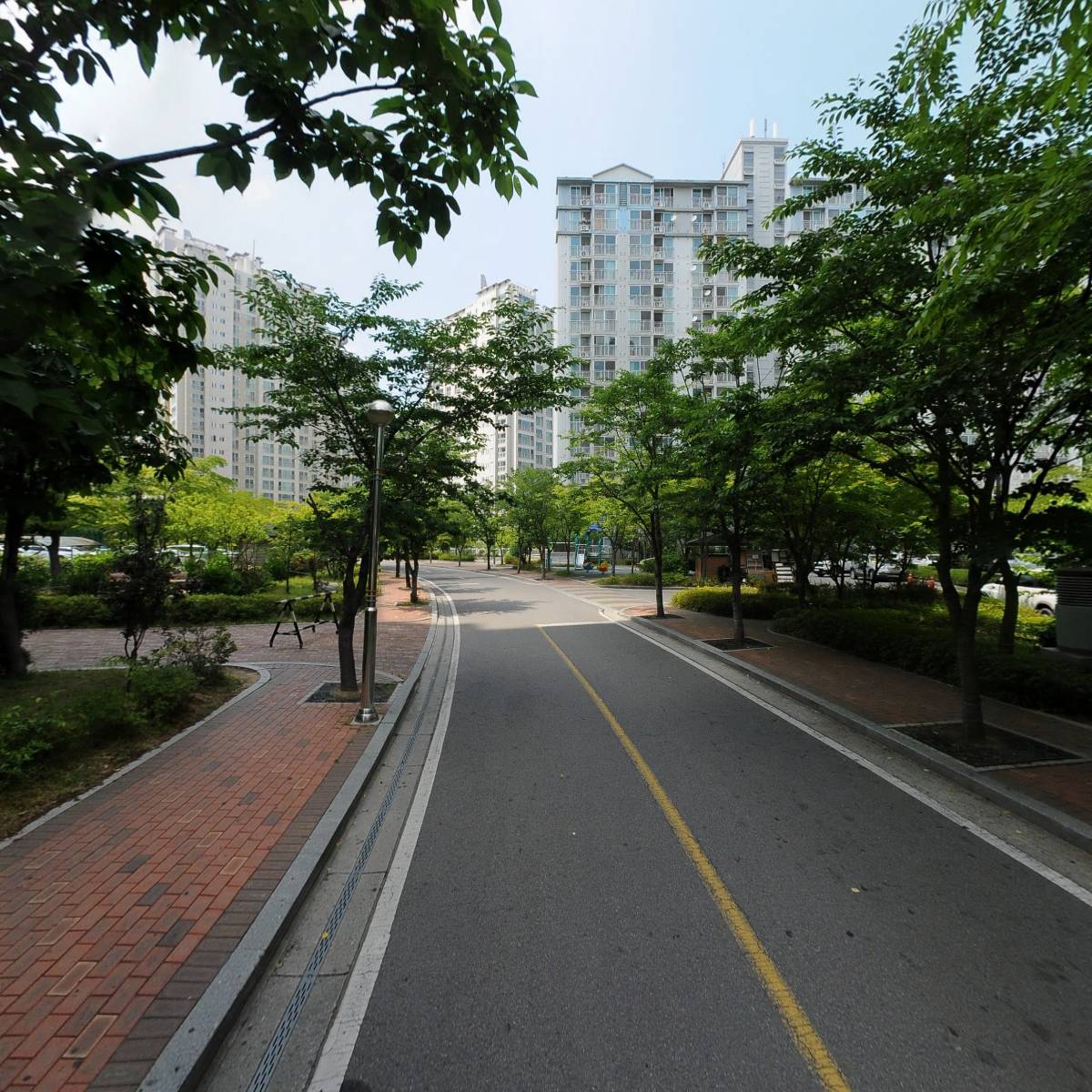 마나마나_2