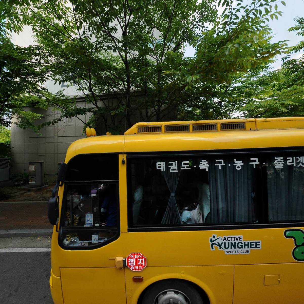마나마나_3