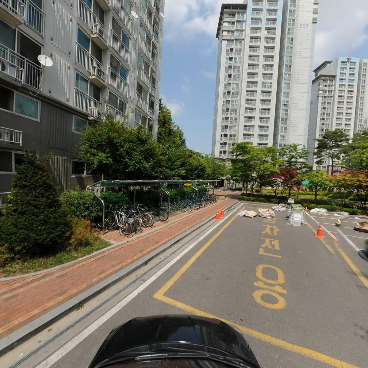 일산종합cctv_4