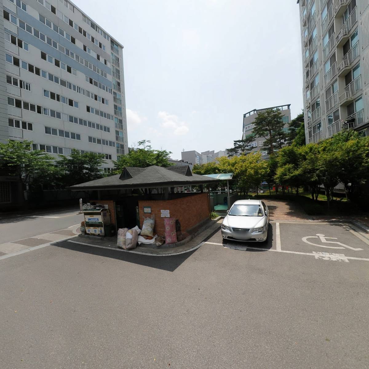 일산종합cctv_2