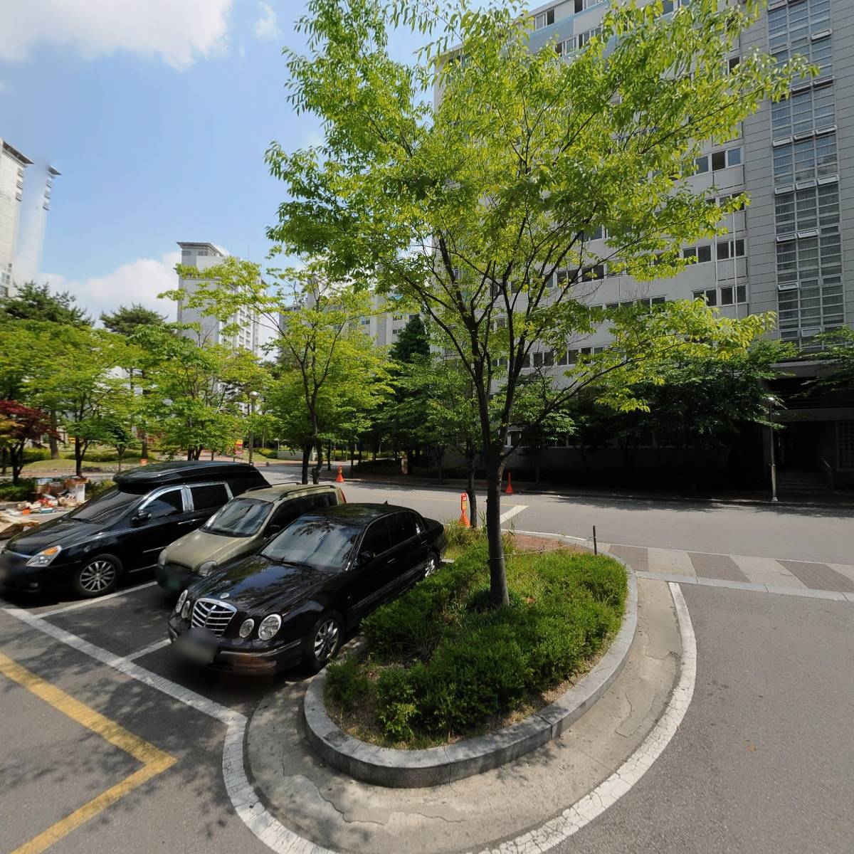 일산종합cctv