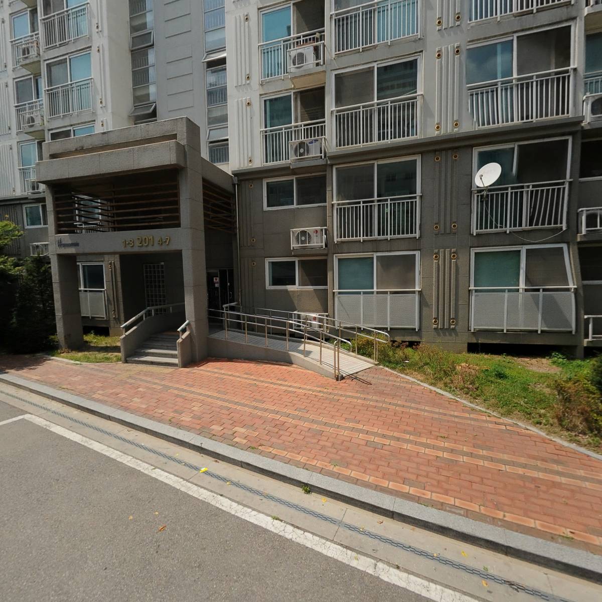 일산종합cctv_3