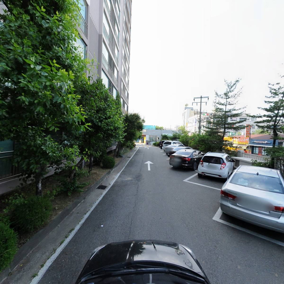 SH공간정보_4