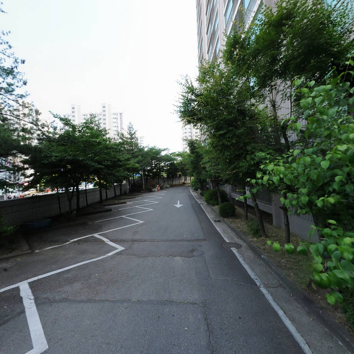 SH공간정보_2