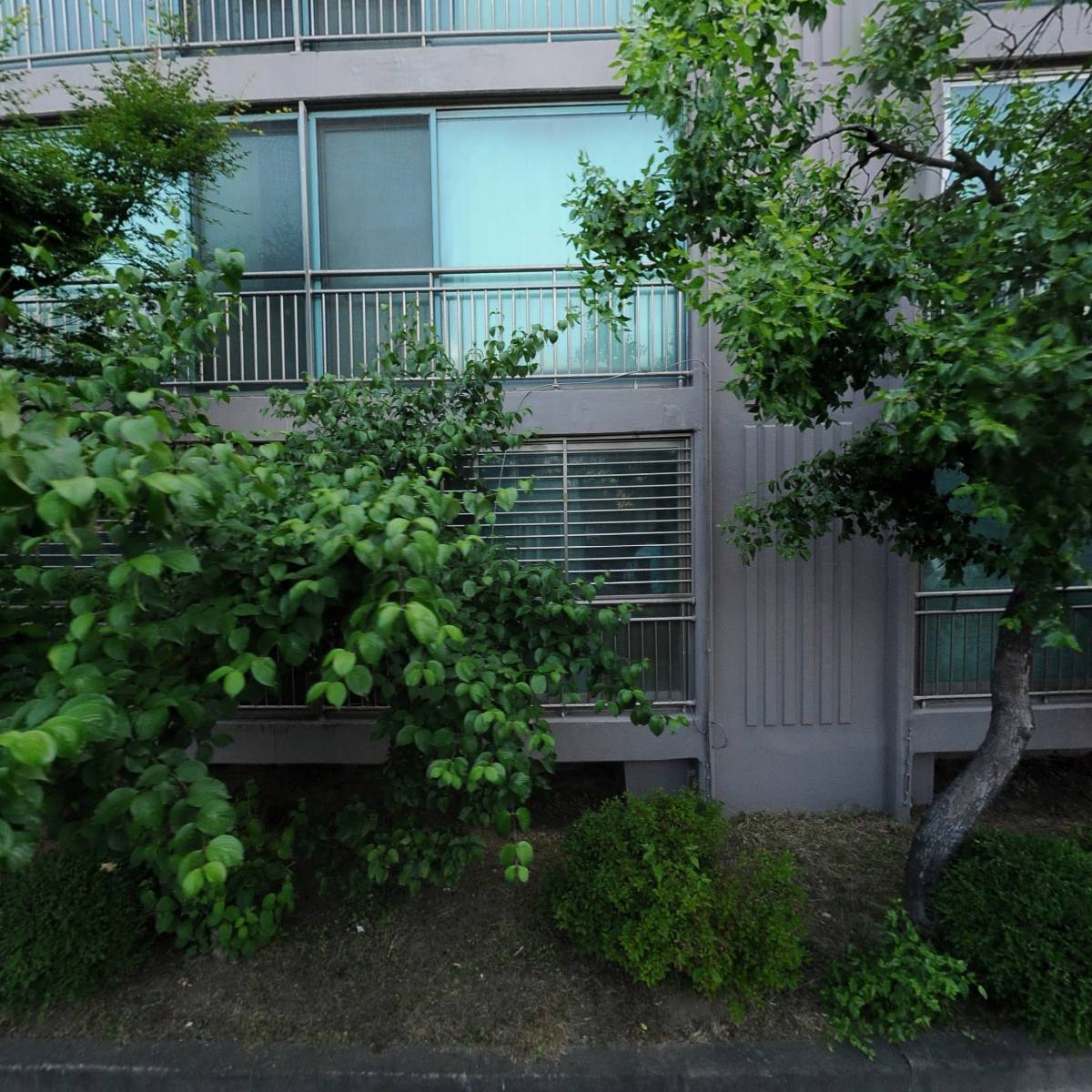 SH공간정보_3