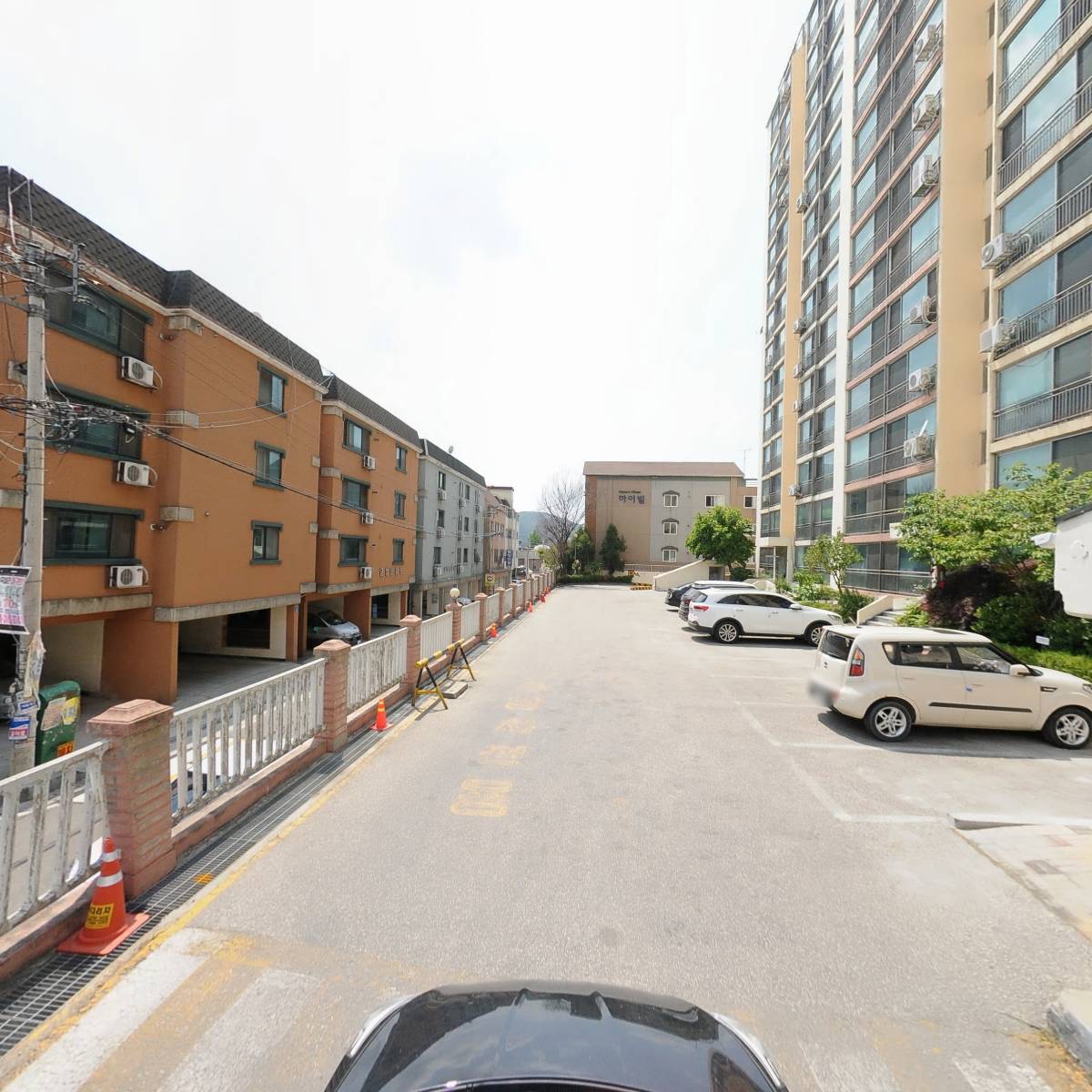 덕정명지아파트자치회_4