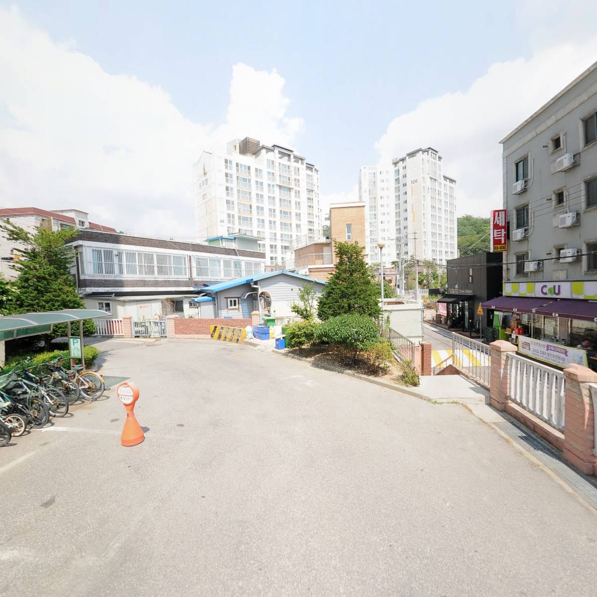 덕정명지아파트자치회_2