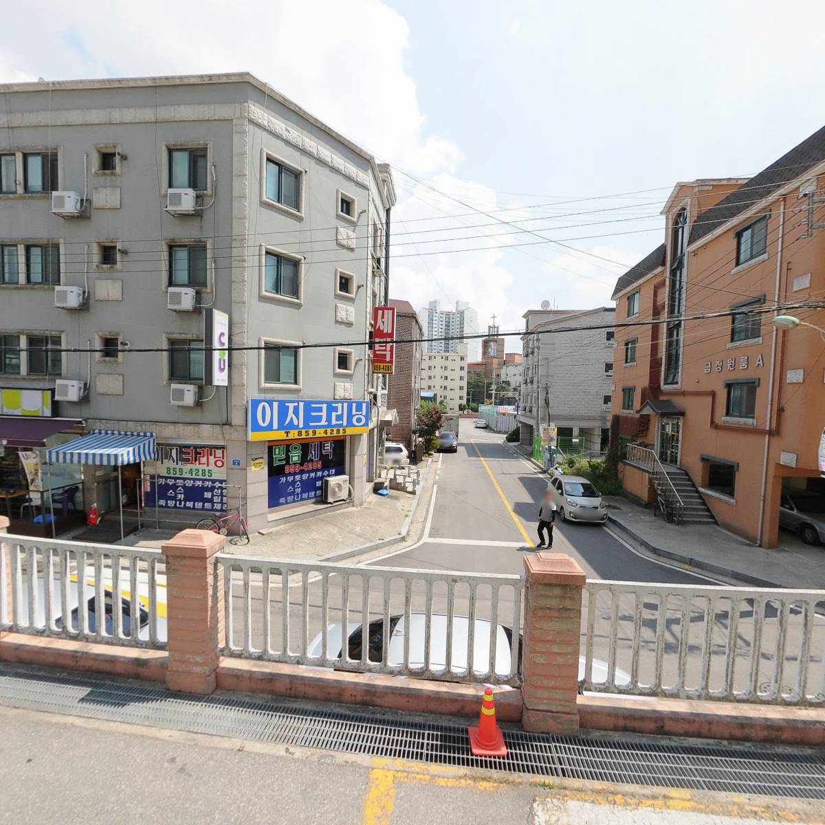 덕정명지아파트자치회_3