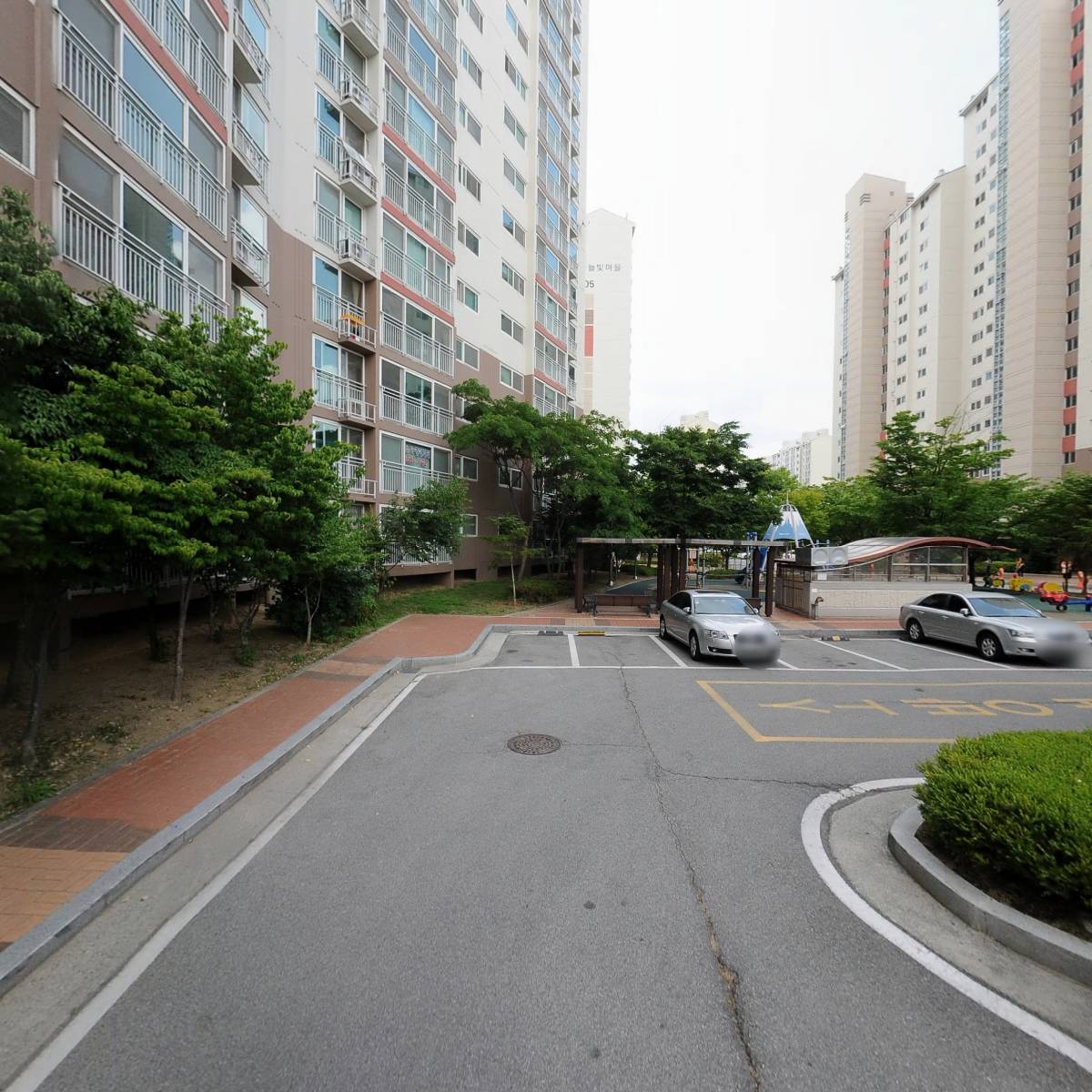 가위이야기(강남1지사)_2