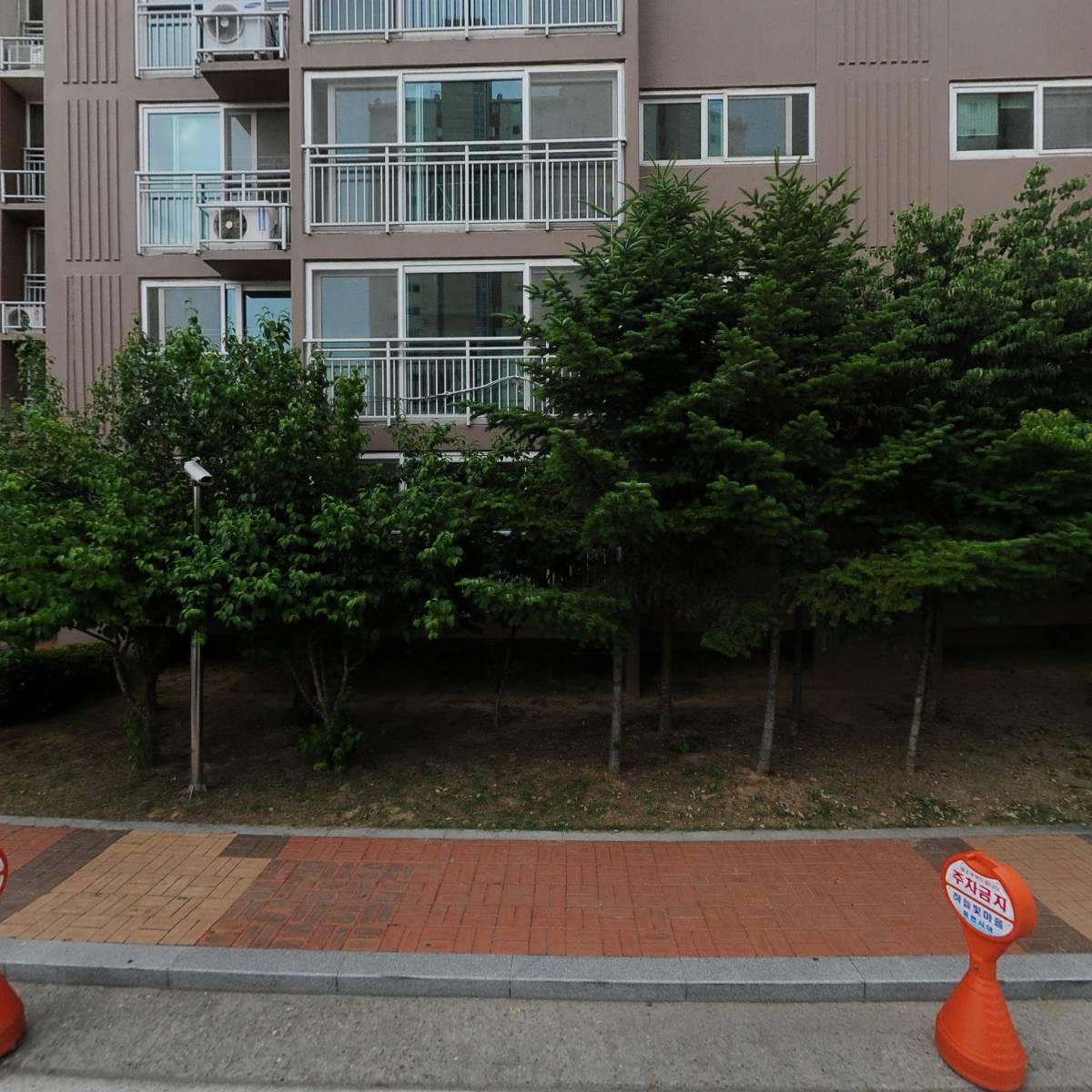 가위이야기(강남1지사)
