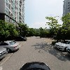 향수나라_4