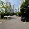 향수나라_2