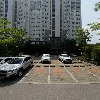 향수나라
